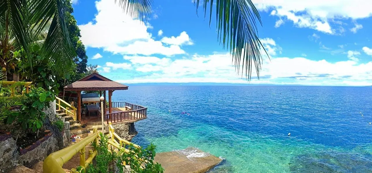 Panglao Kalikasan Resort